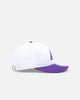 New Era Arizona Diamondbacks 9FIFTY Retro Crown Strapback OTC