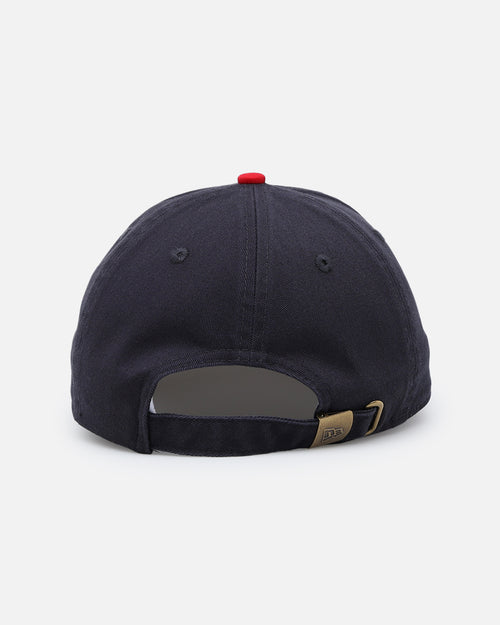 New Era Atlanta Braves 9FIFTY Retro Crown Strapback OTC