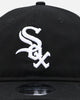 New Era Chicago White Sox 9FIFTY Retro Crown Strapback OTC