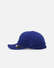 New Era Los Angeles Dodgers 9FIFTY Retro Crown Strapback OTC