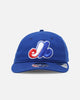New Era Montreal Expos 9FIFTY Retro Crown Strapback OTC