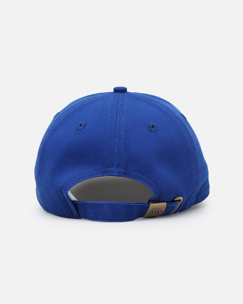 New Era Montreal Expos 9FIFTY Retro Crown Strapback OTC
