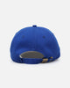 New Era Montreal Expos 9FIFTY Retro Crown Strapback OTC