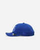 New Era Montreal Expos 9FIFTY Retro Crown Strapback OTC