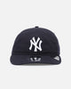 New Era New York Yankees 9FIFTY Retro Crown Strapback OTC