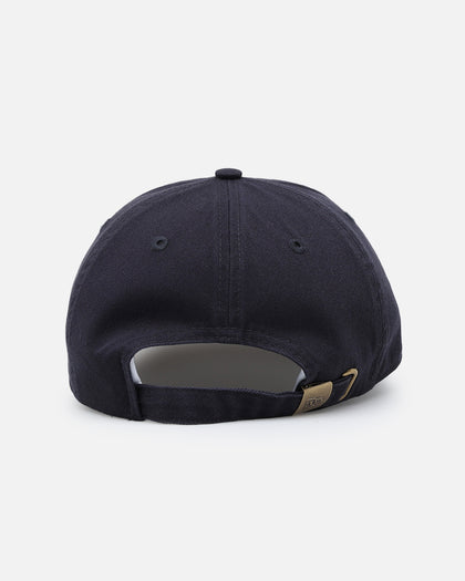 New Era New York Yankees 9FIFTY Retro Crown Strapback OTC