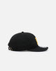 New Era Pittsburgh Pirates 9FIFTY Retro Crown Strapback OTC