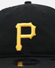 New Era Pittsburgh Pirates 9FIFTY Retro Crown Strapback OTC