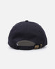 New Era San Diego Padres 9FIFTY Retro Crown Strapback OTC