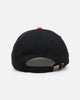 New Era San Francisco Giants 9FIFTY Retro Crown Strapback OTC