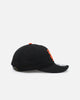 New Era San Francisco Giants 9FIFTY Retro Crown Strapback OTC