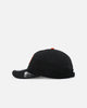 New Era San Francisco Giants 9FIFTY Retro Crown Strapback OTC