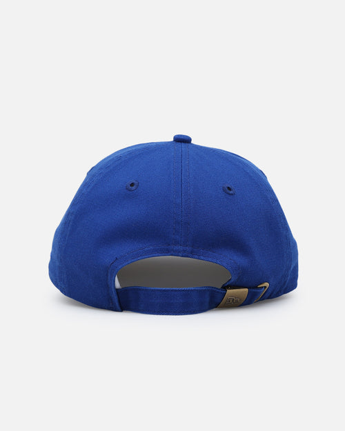New Era Toronto Blue Jays 9FIFTY Retro Crown Strapback OTC