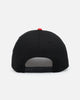 New Era Kansas City Chiefs 'NFL City Originals' 9FORTY A-Frame Snapback Black/OTC