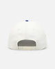 New Era Los Angeles Rams 'NFL City Originals' 9FORTY A-Frame Snapback Chrome White/OTC