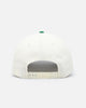 New Era Philadelphia Eagles 'NFL City Originals' 9FORTY A-Frame Snapback Chrome White/OTC