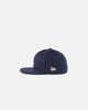 New Era Los Angeles Dodgers 'Letterman Pin' 59FIFTY Fitted OTC