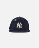 New Era New York Yankees 'Letterman Pin' 59FIFTY Fitted OTC