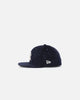 New Era New York Yankees 'Letterman Pin' 59FIFTY Fitted OTC