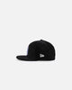 New Era Arizona Diamondbacks 'Letterman Pin' 59FIFTY Fitted OTC