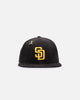 New Era San Diego Padres 'Letterman Pin' 59FIFTY Fitted OTC