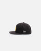 New Era San Diego Padres 'Letterman Pin' 59FIFTY Fitted OTC