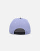 New Era San Francisco Giants 9FORTY A-Frame Snapback Lavender/Black