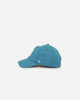 New Era University of North Carolina Tar Heels Wooly Clean Up Strapback Columbia