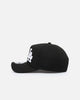 New Era New York Yankees X Los Angeles Dodgers 'Dual Logo' 9FORTY A-Frame Snapback Black/White