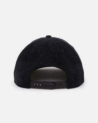 47 Brand Arizona Diamondbacks 'MLB Opening Day' Crossrope Hitch Snapback Black