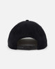 47 Brand Arizona Diamondbacks 'MLB Opening Day' Crossrope Hitch Snapback Black
