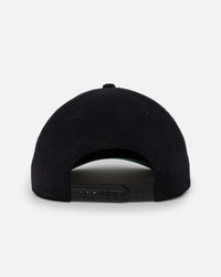 47 Brand Colorado Rockies 'MLB Opening Day' Crossrope Hitch Snapback Black