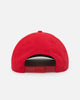 47 Brand Philadelphia Phillies 'MLB Opening Day' Crossrope Hitch Snapback Red