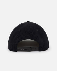 47 Brand Pittsburgh Pirates 'MLB Opening Day' Crossrope Hitch Snapback Black