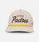 47 Brand San Diego Padres 'MLB Opening Day' Crossrope Hitch Snapback Natural