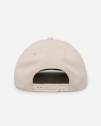 47 Brand San Diego Padres 'MLB Opening Day' Crossrope Hitch Snapback Natural