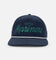 47 Brand Seattle Mariners 'MLB Opening Day' Crossrope Hitch Snapback Navy