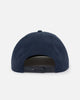 47 Brand Seattle Mariners 'MLB Opening Day' Crossrope Hitch Snapback Navy