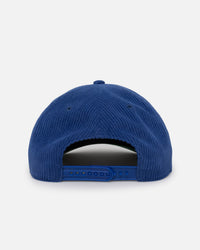 47 Brand Toronto Blue Jays 'MLB Opening Day' Crossrope Hitch Snapback Royal