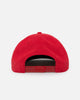 47 Brand Washington Nationals 'MLB Opening Day' Crossrope Hitch Snapback Red