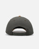 New Era Houston Astros 'Moss Canvas Wheat' 9FORTY A-Frame Snapback Moss Canvas/Ivory