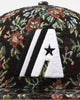 New Era Houston Astros 'Floral Tapestry' 59FIFTY Fitted Tapestry