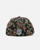 New Era Miami Dolphins 'Floral Tapestry' 59FIFTY Fitted Tapestry