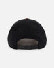 47 Brand San Diego Padres 'Black Barren' 47 Offside DT Snapback Black