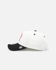 New Era Green Bay Packers 'Neon Nights' 9FORTY Snapback Chrome/Black