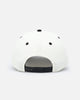 New Era San Francisco 49ers 'Neon Nights' 9FORTY Snapback Chrome/Black