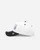 New Era San Francisco 49ers 'Neon Nights' 9FORTY Snapback Chrome/Black