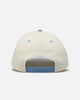 New Era Boston Red Sox 'Easter Corduroy' 9FORTY A-Frame Snapback White/Blue