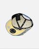 New Era Boston Red Sox 'Easter Corduroy' 9FORTY A-Frame Snapback White/Blue