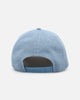 New Era San Diego Padres 'Denim White' 9FORTY A-Frame Snapback Denim/Wheat/White